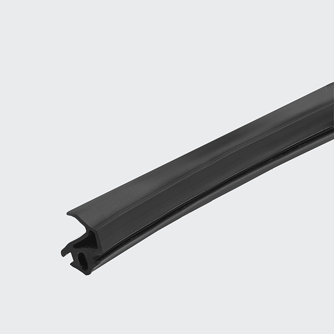 Joint de butée - Cadre de vantail 