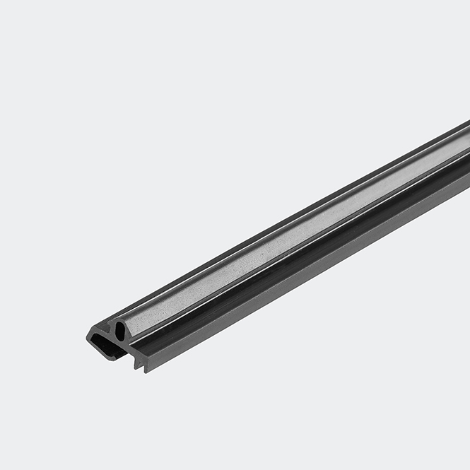 Joint de butée noir 