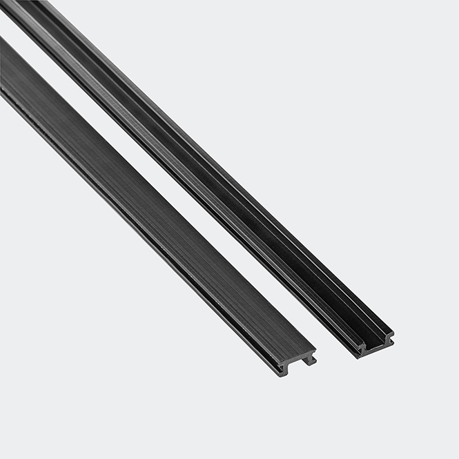 Doigt de verrouillage 