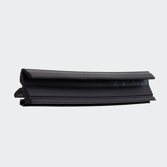 Joint central dormant, 5 mètres, 98050119 