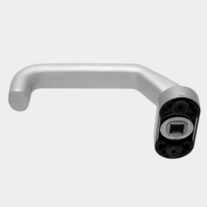 Poignée de porte Design, 210709 EV1