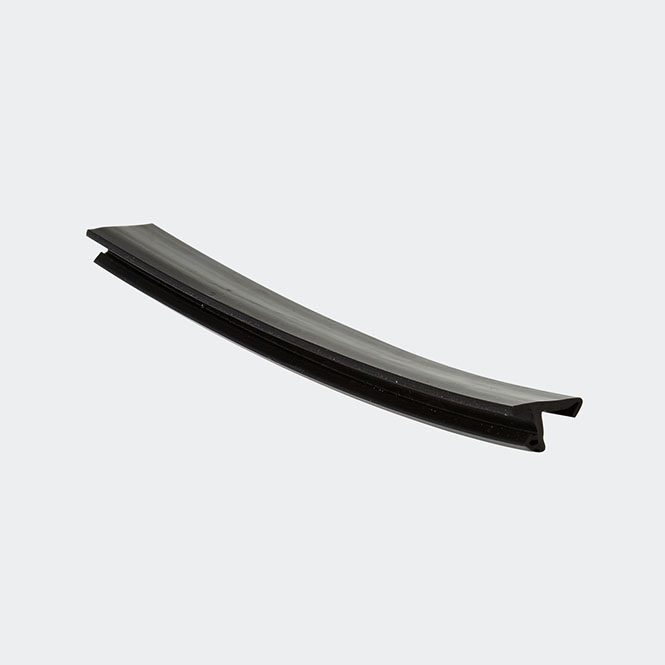 Joint d'étanchéité central 