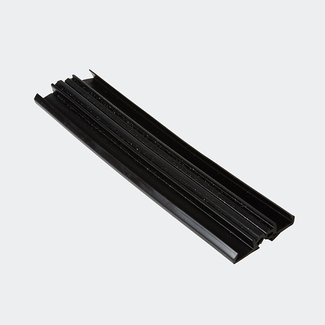 Joint d'étanchéité central, 204728 