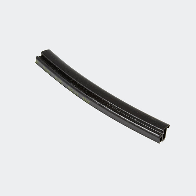 Joint de battement intérieur 