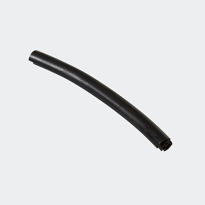 Joint de battement de porte, 224683 