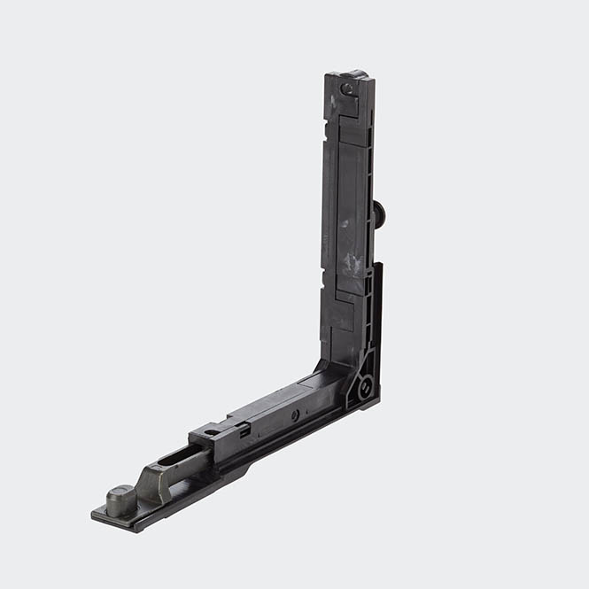 Renvoi d'angle, 25473000 