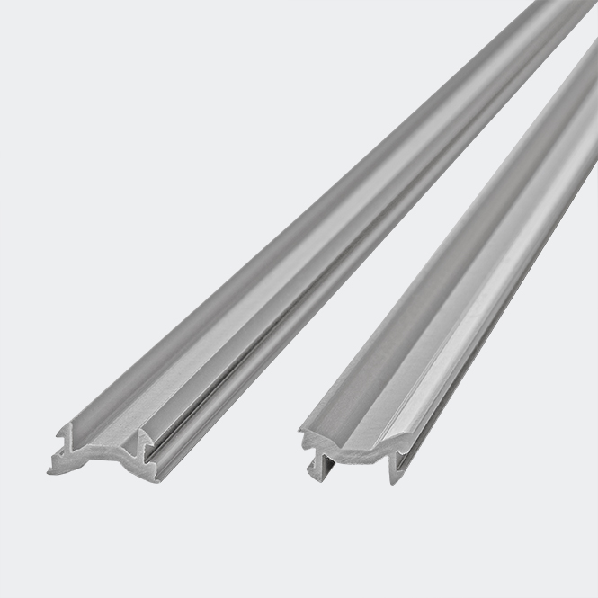 Loqueteau de porte de balcon 