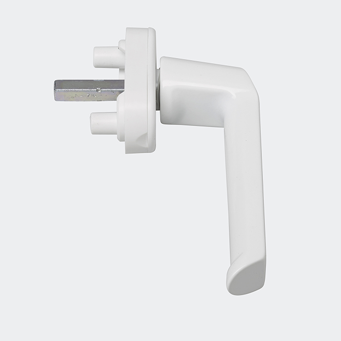 Poignée de fenêtre, 98050053, 98050054, 98050055, 98050056 