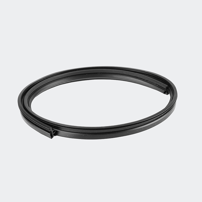 Joint de butée noir 