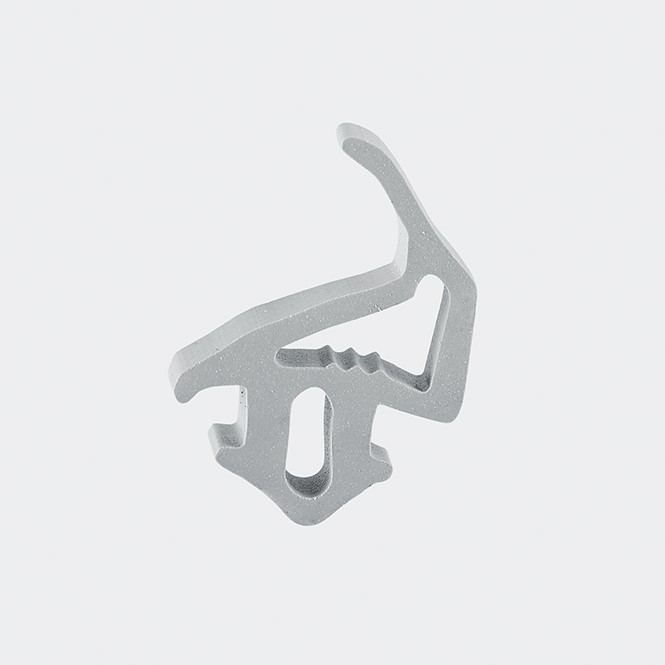 Joint de butée - Cadre de vantail 