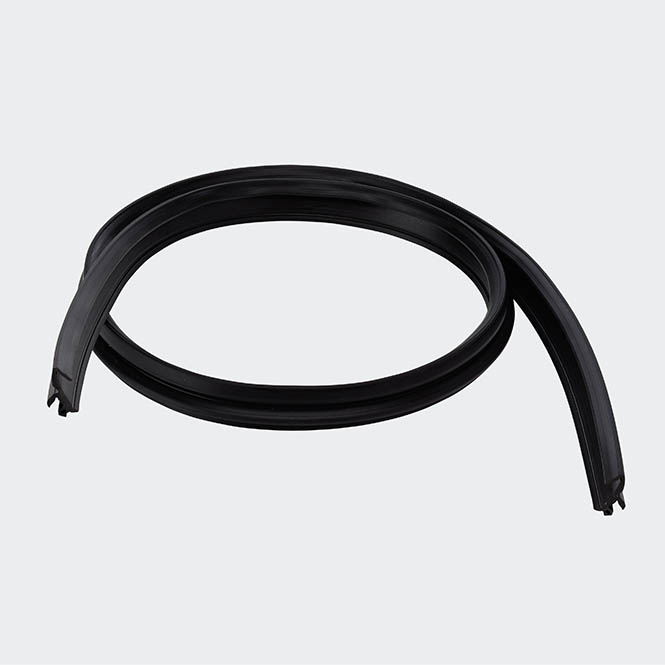 Joint central dormant, 5 mètres, 98050119 