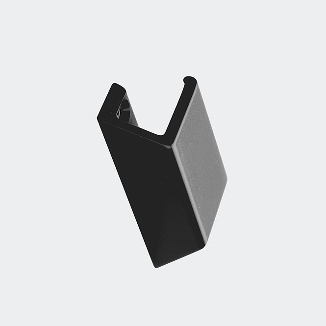 Poignée extérieure de tirage 