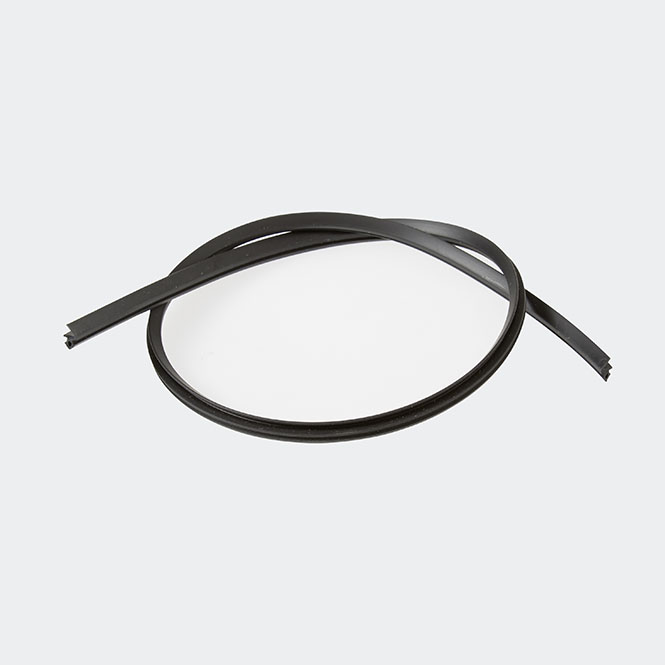 Joint de battement intérieur 