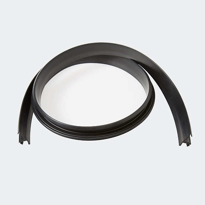 Joint d'étanchéité central 