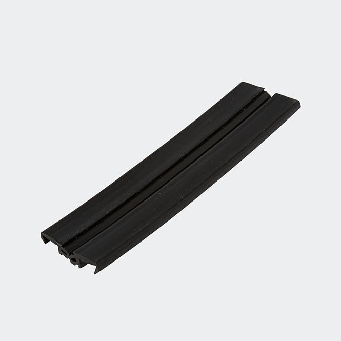 Joint d'étanchéité central, 204728 