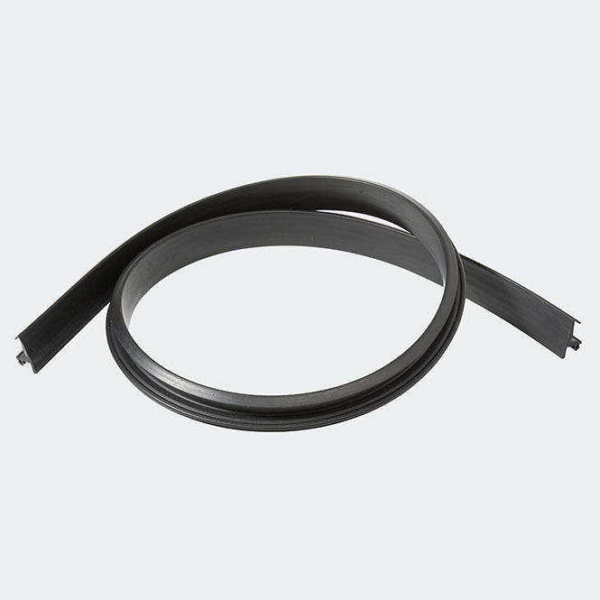 Joint d'étanchéité central 