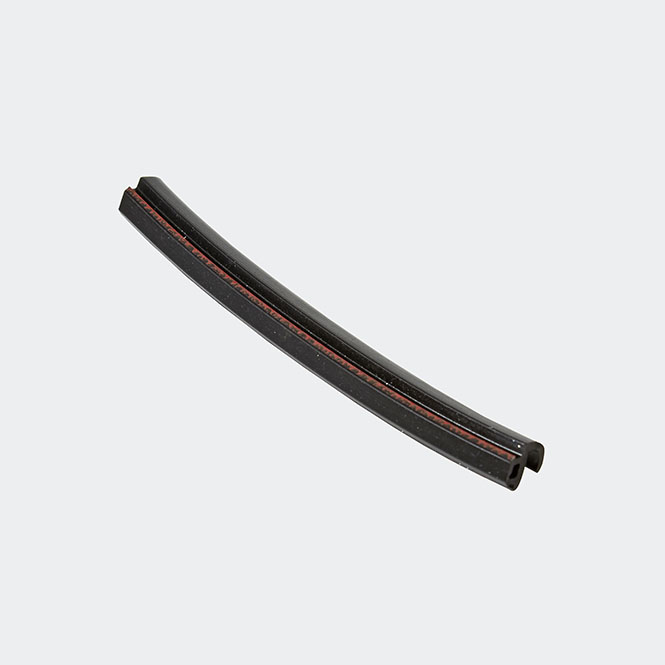 Joint de battement intérieur 