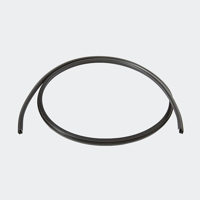 Joint de battement intérieur 