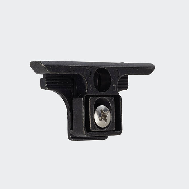 Gâche de verrouillage, 25184300 