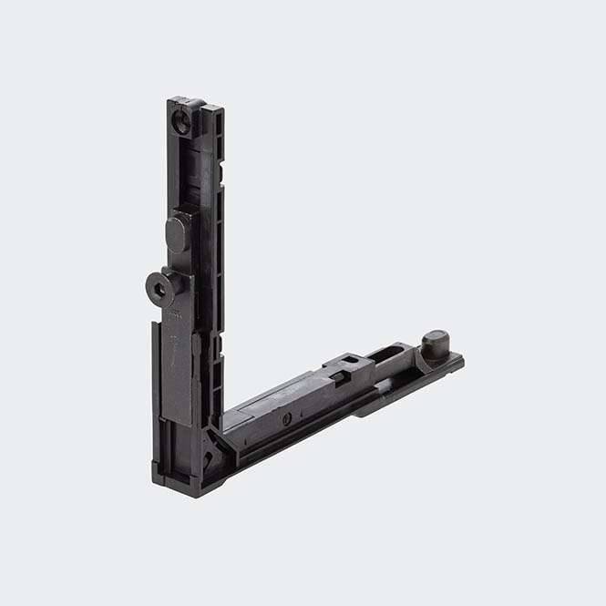 Renvoi d'angle, 25473000 