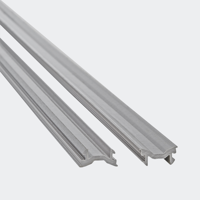 Loqueteau de porte de balcon 