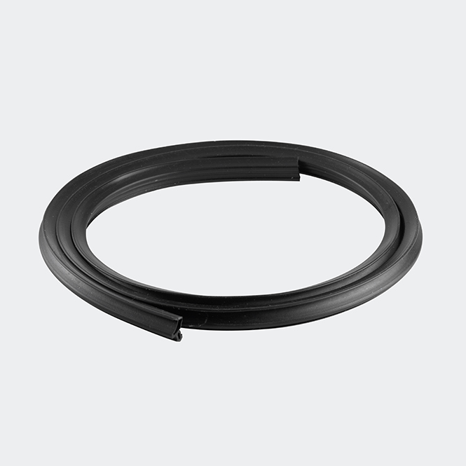 Joint de battement, 5 mètres, 98050117 