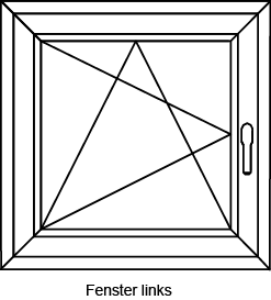 Gâche de verrouillage Sécurité 