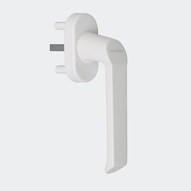 Poignée de fenêtre Corona CT 70