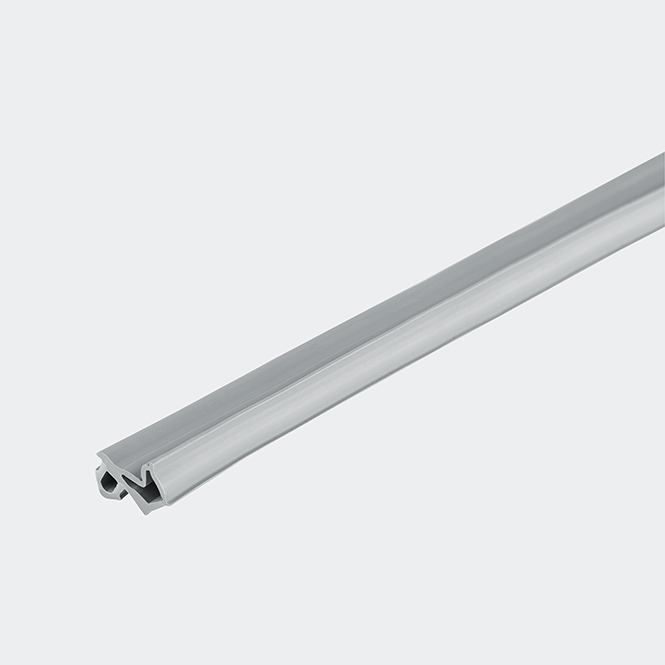 Joint central dormant 