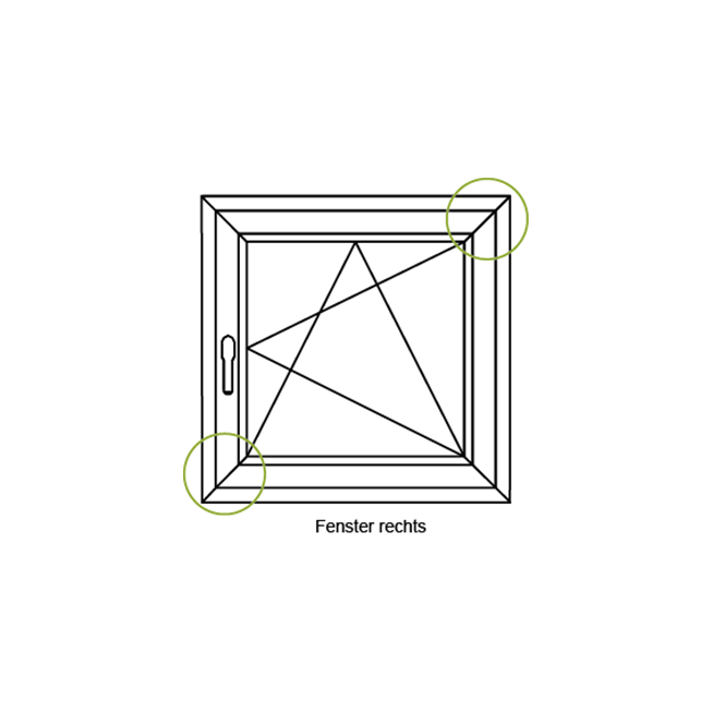 Renvoi d'angle,25151400 sans verrou à bague