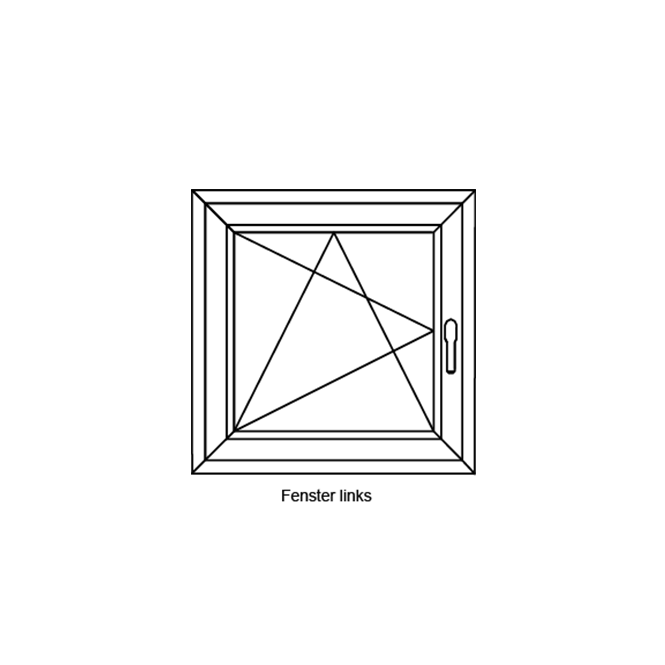 Joint central dormant, 5 mètres, 98050119 