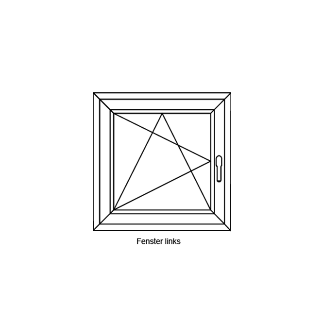 Gâche de verrouillage, 25184300 