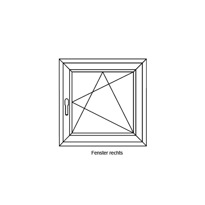 Joint central dormant, 5 mètres, 98050119 